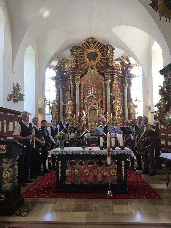 2017-07-22_-_Begleitung_Hochzeit_Douglas_Lucas_und_Stephanie.jpg 