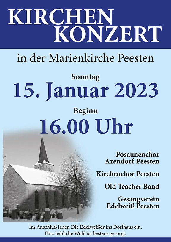 PC_Konzert_2022_Programm.jpg 