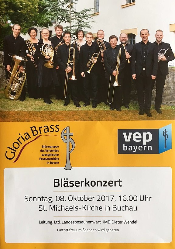 2017_-_GLORIA_BRASS (2).jpg 
