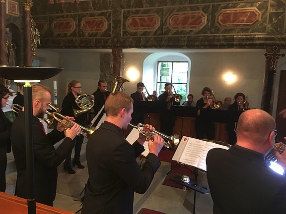 2017_-_GLORIA_BRASS (1).JPG 