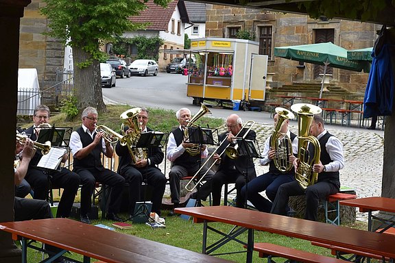 2016-06-12_-_Lindenkirchweih_Peesten__2_.JPG 