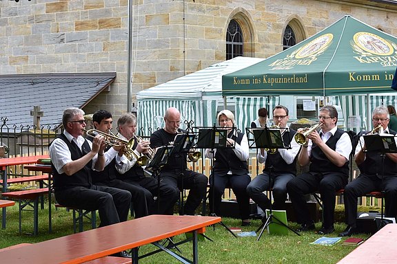 2016-06-12_-_Lindenkirchweih_Peesten__1_.JPG 