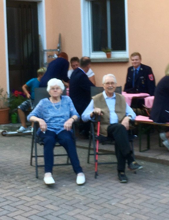 70_Jahre_Heinz_und_Wilhelmine.jpg