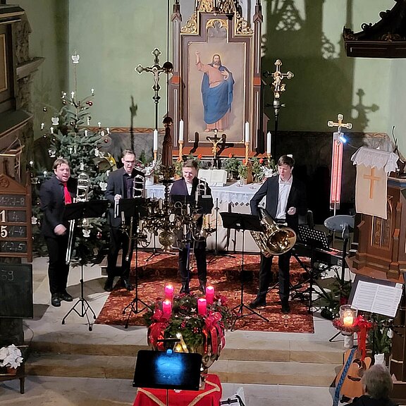 2026-01-11_-_Kirchenkonzert__4_.jpg 