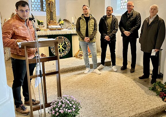 Markus_Ehrung_Münch.jpg 