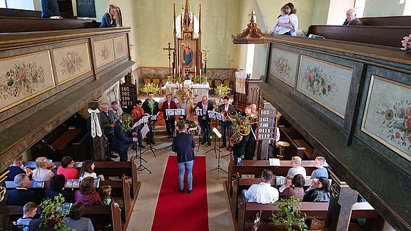 2019-04-01_-_Ostern.JPG 