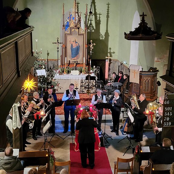 2026-01-11_-_Kirchenkonzert__3_.jpg 