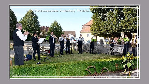 2020-10-16_-_Konfirmation_2020.jpg 
