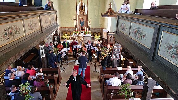 2019-04-05_-_Ostern.JPG 