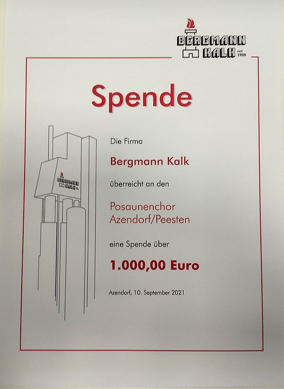 Spende_HDG_Urkunde.jpg 