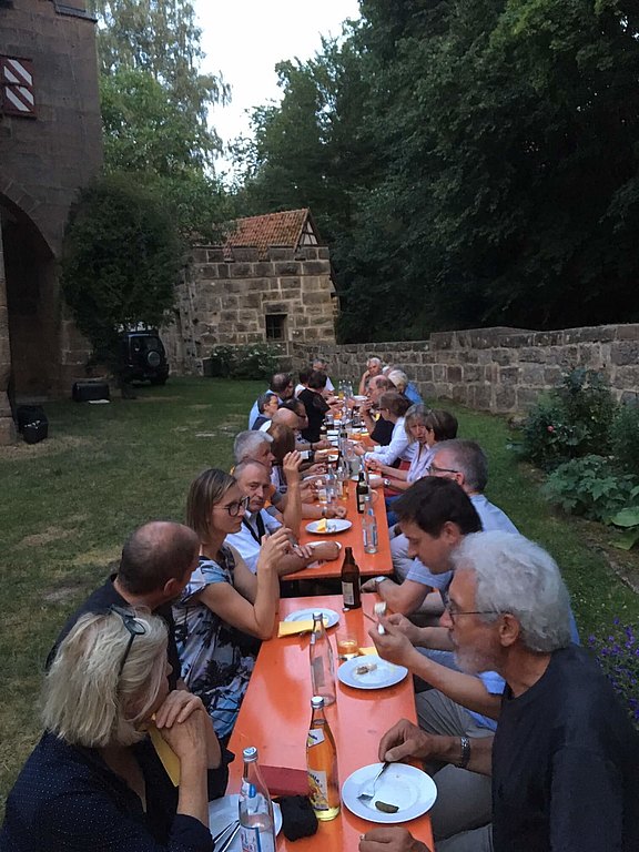 2019-07_-_Schlosskonzert_Buchau.jpg 