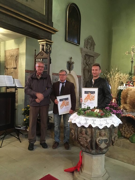 2017_-_Auszeichnungen_fuer_25_und_50_Jahre (2).JPG 