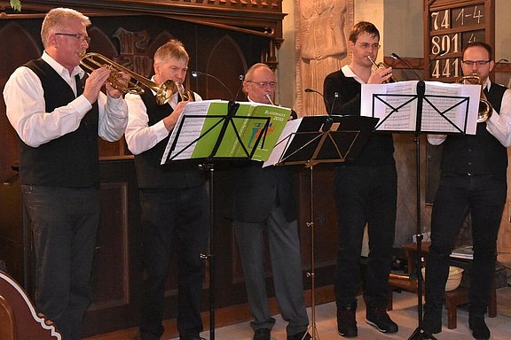 2019-01-13_-_Kirchenkonzert__1_.JPG 
