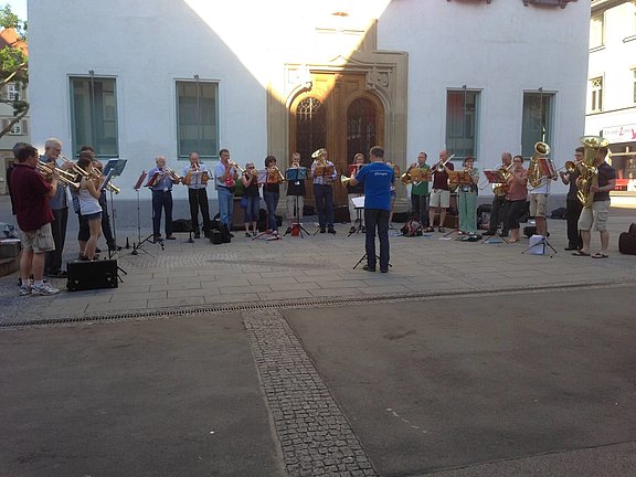 2015-06_03-07_-_Deutscher_Evangelischer_Kirchentag_Stuttgart__2_.JPG 