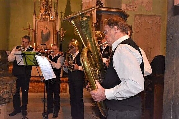 2019-01-13_-_Kirchenkonzert__2_.JPG 