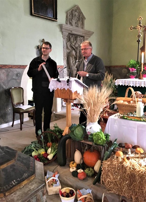2019-10-01_-_Taylor__1_.JPG 