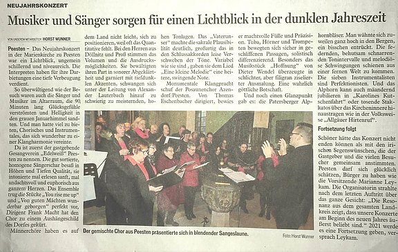 2020-01-12_-_Kirchenkonzert.jpg 
