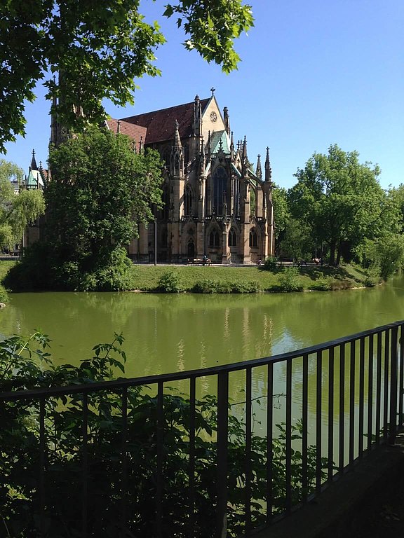 2015-06_03-07_-_Deutscher_Evangelischer_Kirchentag_Stuttgart__4_.JPG 