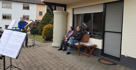 2021-02-28_-_70_Jahre_jung_und_56_Jahre_aktiv_2.jpg 