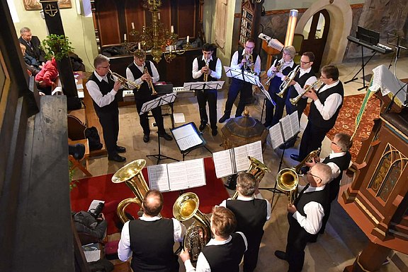 2017-01-15_-_Kirchenkonzert__1_.jpg 