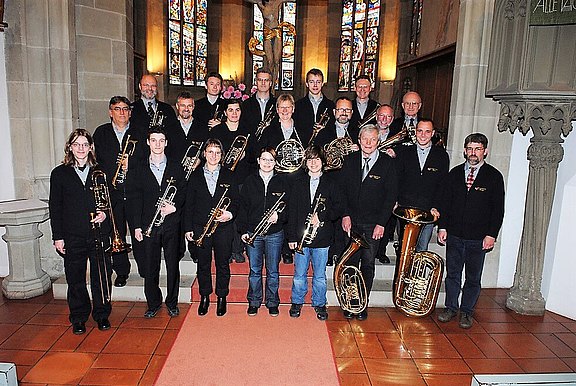 2018-12-18_-_Posaunenchor_Eltingen_110_Jahre_2.jpg 