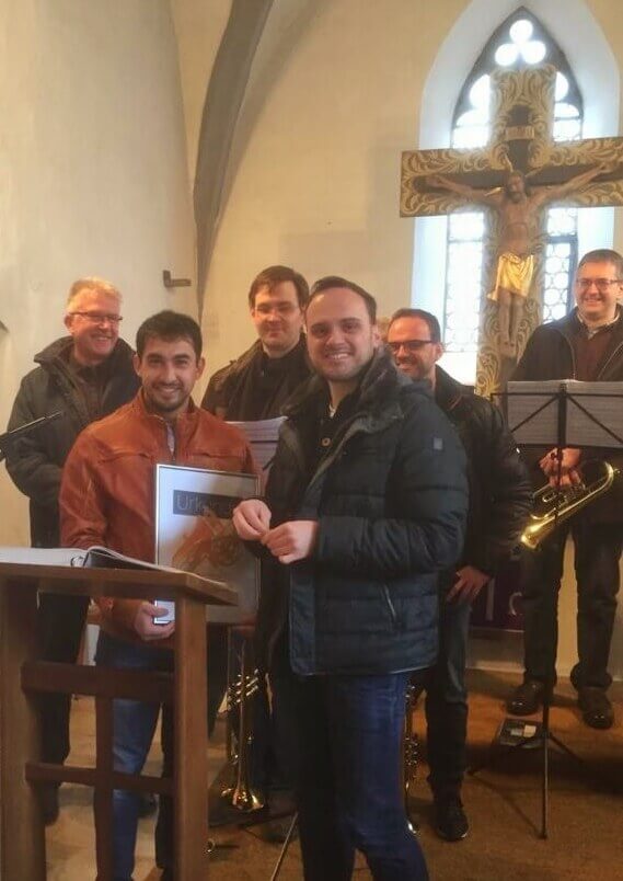 2018-12-15_-_Markus_Münch_25_Jahre_Posaunenchor.JPG 