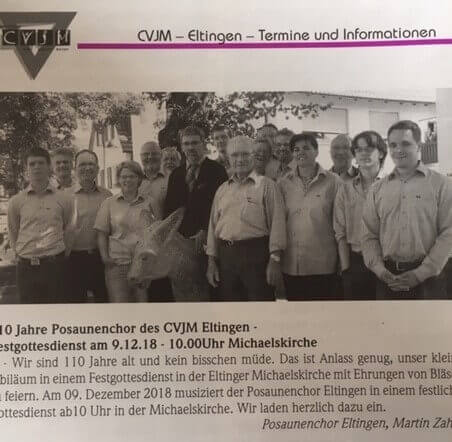 2018-12-18_-_Posaunenchor_Eltingen_110_Jahre.jpg 